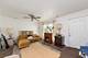 22204 Kostner, Richton Park, IL 60471