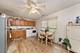 22204 Kostner, Richton Park, IL 60471