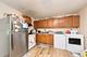 22204 Kostner, Richton Park, IL 60471