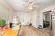 22204 Kostner, Richton Park, IL 60471