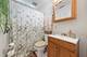 22204 Kostner, Richton Park, IL 60471
