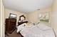 22204 Kostner, Richton Park, IL 60471