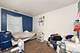 22204 Kostner, Richton Park, IL 60471