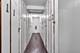 120A Collen Unit 105, Lombard, IL 60148