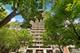1430 N Astor Unit 12BC, Chicago, IL 60610