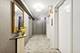 1430 N Astor Unit 12BC, Chicago, IL 60610