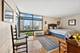 1430 N Astor Unit 12BC, Chicago, IL 60610