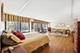 1430 N Astor Unit 12BC, Chicago, IL 60610
