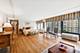 1430 N Astor Unit 12BC, Chicago, IL 60610
