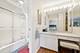 1430 N Astor Unit 12BC, Chicago, IL 60610