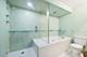 1430 N Astor Unit 12BC, Chicago, IL 60610
