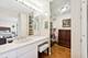 1430 N Astor Unit 12BC, Chicago, IL 60610