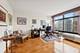 1430 N Astor Unit 12BC, Chicago, IL 60610