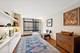 1430 N Astor Unit 12BC, Chicago, IL 60610