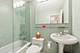 1430 N Astor Unit 12BC, Chicago, IL 60610