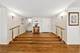 1430 N Astor Unit 12BC, Chicago, IL 60610