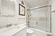 1430 N Astor Unit 12BC, Chicago, IL 60610