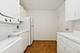 1430 N Astor Unit 12BC, Chicago, IL 60610