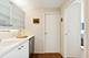 1430 N Astor Unit 12BC, Chicago, IL 60610