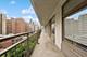 1430 N Astor Unit 12BC, Chicago, IL 60610