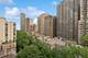1430 N Astor Unit 12BC, Chicago, IL 60610