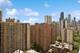 1430 N Astor Unit 12BC, Chicago, IL 60610