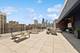 1430 N Astor Unit 12BC, Chicago, IL 60610