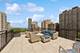1430 N Astor Unit 12BC, Chicago, IL 60610