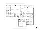 1430 N Astor Unit 12BC, Chicago, IL 60610