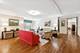1430 N Astor Unit 12BC, Chicago, IL 60610