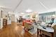 1430 N Astor Unit 12BC, Chicago, IL 60610