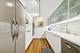 1430 N Astor Unit 12BC, Chicago, IL 60610