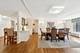 1430 N Astor Unit 12BC, Chicago, IL 60610