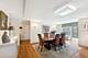 1430 N Astor Unit 12BC, Chicago, IL 60610