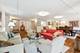 1430 N Astor Unit 12BC, Chicago, IL 60610