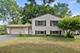 745 Merrimac, Cary, IL 60013