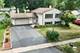 745 Merrimac, Cary, IL 60013
