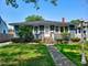 18034 Lorenz, Lansing, IL 60438