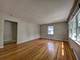 18034 Lorenz, Lansing, IL 60438