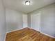 18034 Lorenz, Lansing, IL 60438