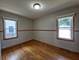 18034 Lorenz, Lansing, IL 60438