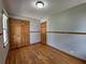 18034 Lorenz, Lansing, IL 60438