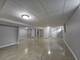 18034 Lorenz, Lansing, IL 60438