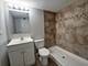 18034 Lorenz, Lansing, IL 60438