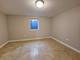 18034 Lorenz, Lansing, IL 60438