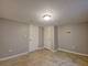 18034 Lorenz, Lansing, IL 60438