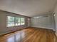 18034 Lorenz, Lansing, IL 60438