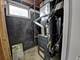18034 Lorenz, Lansing, IL 60438