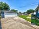 18034 Lorenz, Lansing, IL 60438
