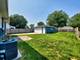 18034 Lorenz, Lansing, IL 60438